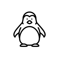 Remembering Kevin Williams – A community of peole who loved Kevin